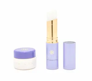 TATCHA Serum Stick and Mini Ageless Face 2pc Kit