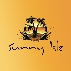 sunnyislejbco
