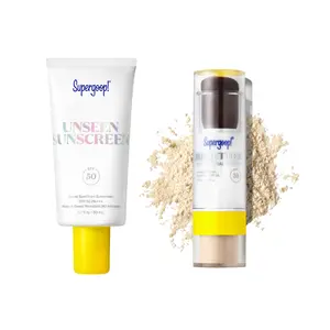 The Invisible Prime and Reapply Set