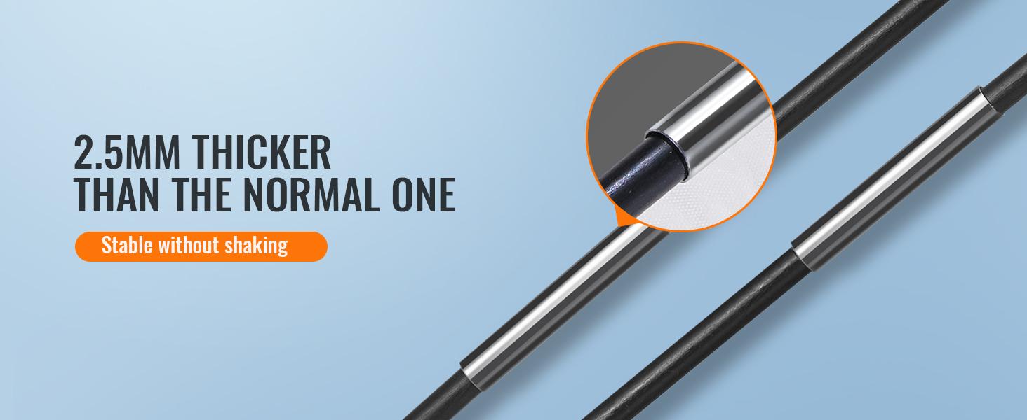 VEVOR Portable Paint Booth, TikTokShopBlackFriday, Larger Spray Paint Tent with Built-in Floor & Mesh Screen, Painting Tent Station for Furniture DIY Hobby Tool, 10x7x6ft Spray Paint Shelter VEVOR Portable Paint Booth, TikTokShopBlackFriday, Larger Spray Paint Tent with Built-in Floor & Mesh Screen, Painting Tent Station for Furniture DIY Hobby Tool, 10x7x6ft Spray Paint Shelter