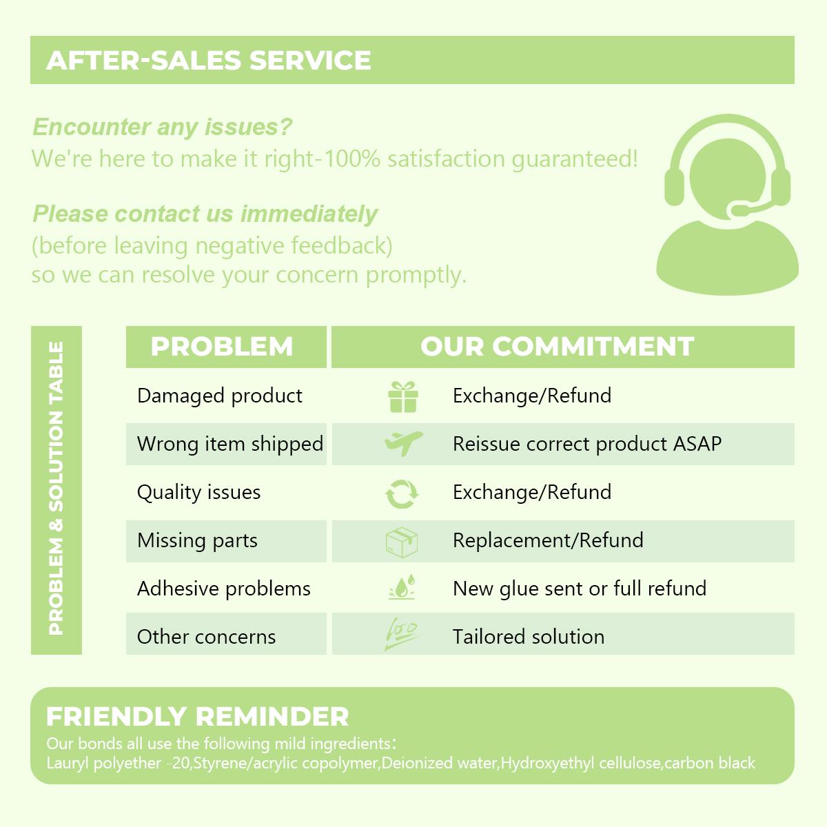 KEYYOU DIY Lash Extensions Kit Individual Lash Clusters Kit Volume Waterproof Long-Lasting Soft 300Pcs D Curl Easy to Use for Beginner TikTok Shop FebruaryFaves KEYYOU DIY Lash Extensions Kit Individual Lash Clusters Kit Volume Waterproof Long-Lasting Soft 300Pcs D Curl Easy to Use for Beginner TikTok Shop FebruaryFaves