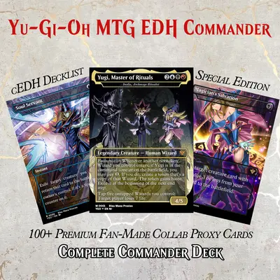 yugioh master duel staple cards Every SR, R, and N rarity staples that I could find, let me know if I missed out on some : r/masterduel
