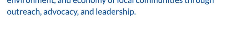 ShockPro™ Mountain Bike Shock Pump with Gauge - 300 PSI