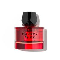 50ml Eau de Parfum