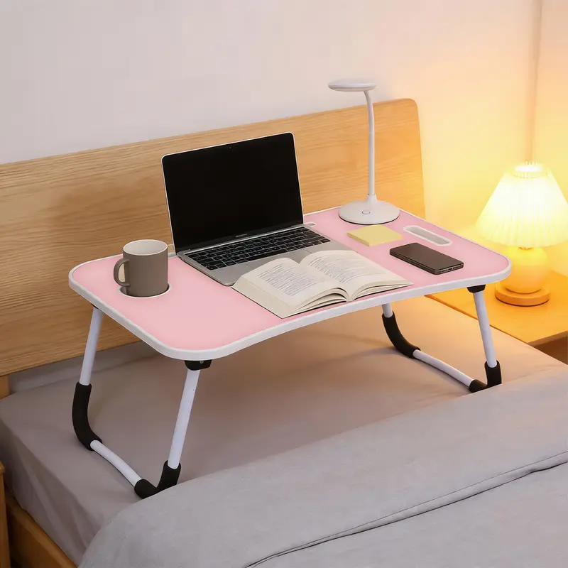 ugg lap desk - TikTok Shop