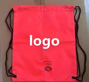 Tidal Vibes Wholesale and Retail Soccer Shoe Bags