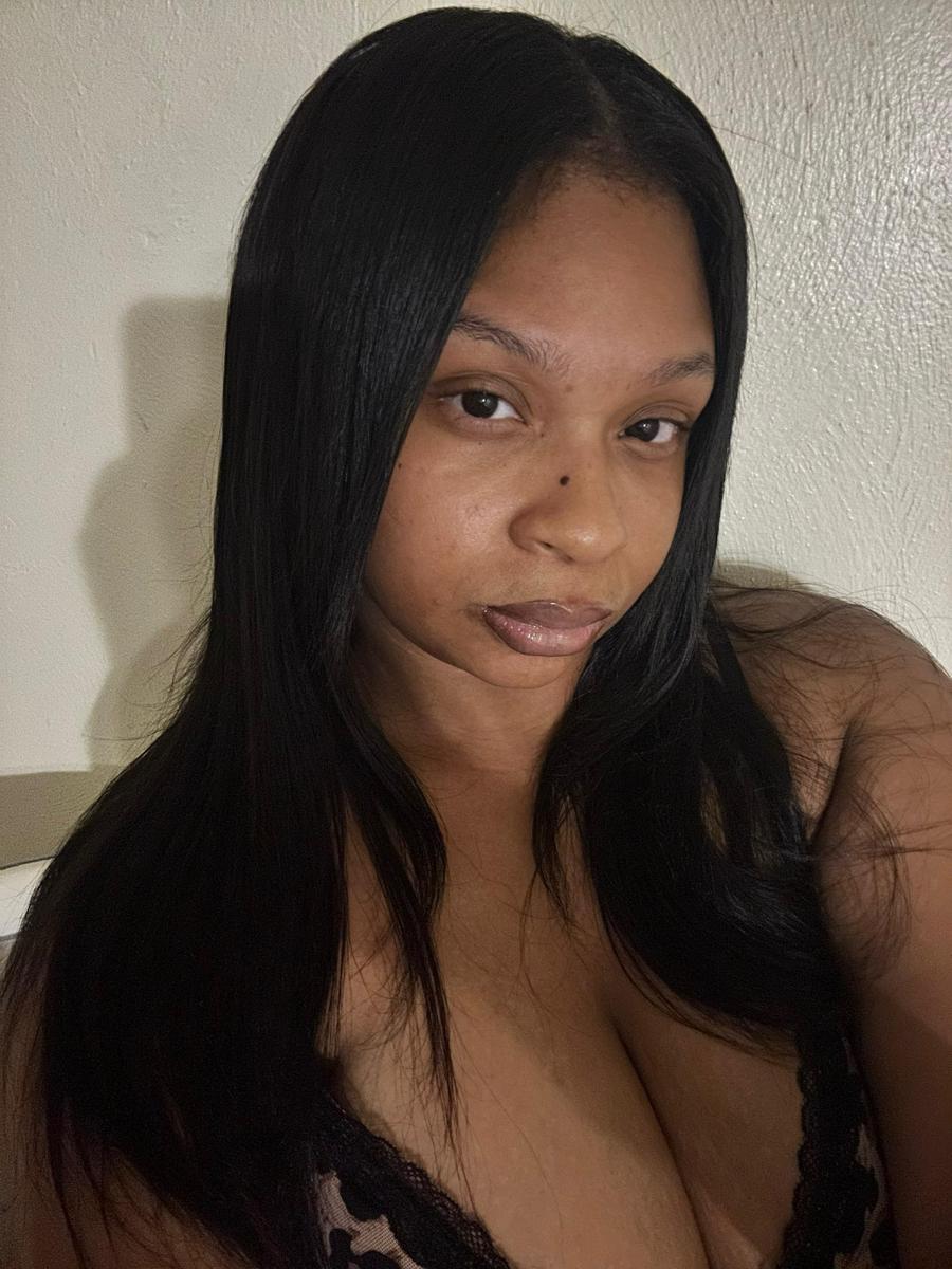 Item: Loose Body (Layers), 20 inch