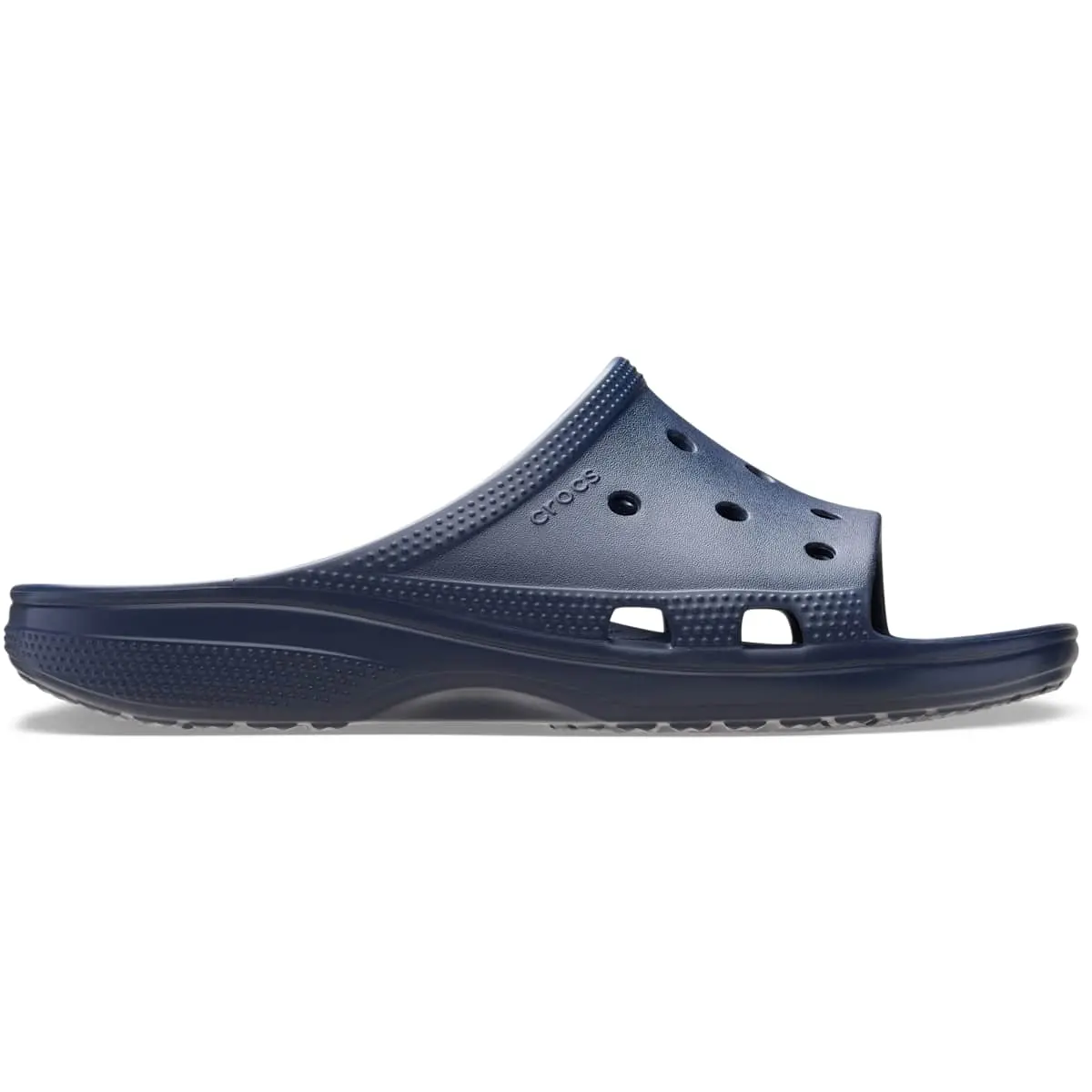 Crocs Men display picture 2