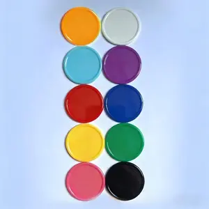 (PERSONAL)(Gifts) High-Quality Gift Set - 18PCS