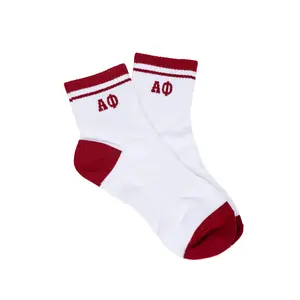 Sorority Socks
