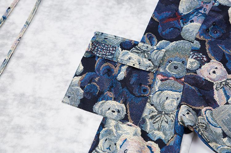 Tie-Dye Embroidered Patchwork Hoodie Men Autumn Winter Trendy Brand Design Loose Fit Jacket, Regular Style, Fleece Lined, Warm Comfortable Soft Mens Long Sleeve Top, Suitable for Casual Daily Wear Travel Outing Pullover Hoodie Tie-Dye Embroidered Patchwork Hoodie Men Autumn Winter Trendy Brand Design Loose Fit Jacket, Regular Style, Fleece Lined, Warm Comfortable Soft Mens Long Sleeve Top, Suitable for Casual Daily Wear Travel Outing Pullover Hoodie