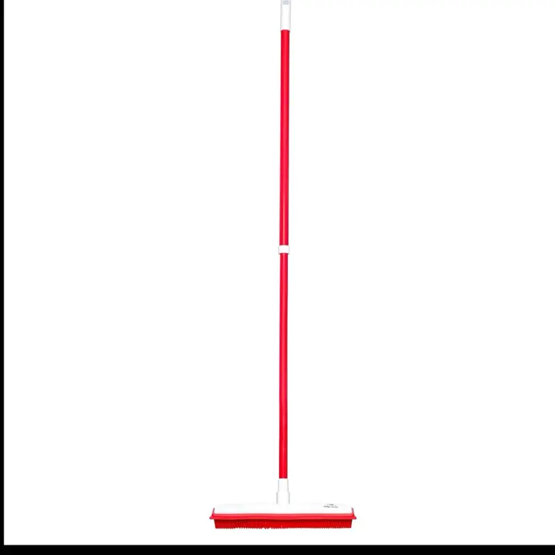 IndigoPet Hair Removal Broom