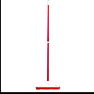 IndigoPet Hair Removal Broom