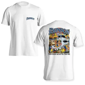 Funny Marina Boat T-Shirt | Vintage Boat Dock Graphic Tee | Lake Life Fishing Humor Shirt | Summer Beach Boating Shirt | Gift for Boat Lovers | Gift For Him & Her