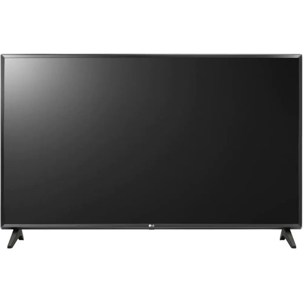 LG LN340C 32" 16:9 Class HD Commercial TV - Black, Hospitality Use, New, HD Ready, Firmware Updates Supported, Optical Output, Remotely Adjusted Power, SuperSign Control+ Free Version, Corporate Environments