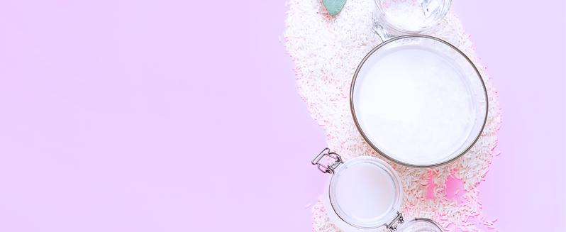 FoxyBae Hold Up Strong Hold Hairspray – Professional Haircare Styling Spray for Women – Long-Lasting, Flexible Hold – Anti-Frizz, Brushable Finish – Sulfate-Free & Lightweight – For All Hair Types (10 Fl. Oz)