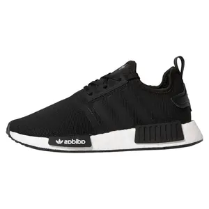 NMD_R1 PS "C Refined" H02343