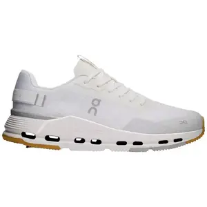 Men's Cloudnova Form 2 Shoes