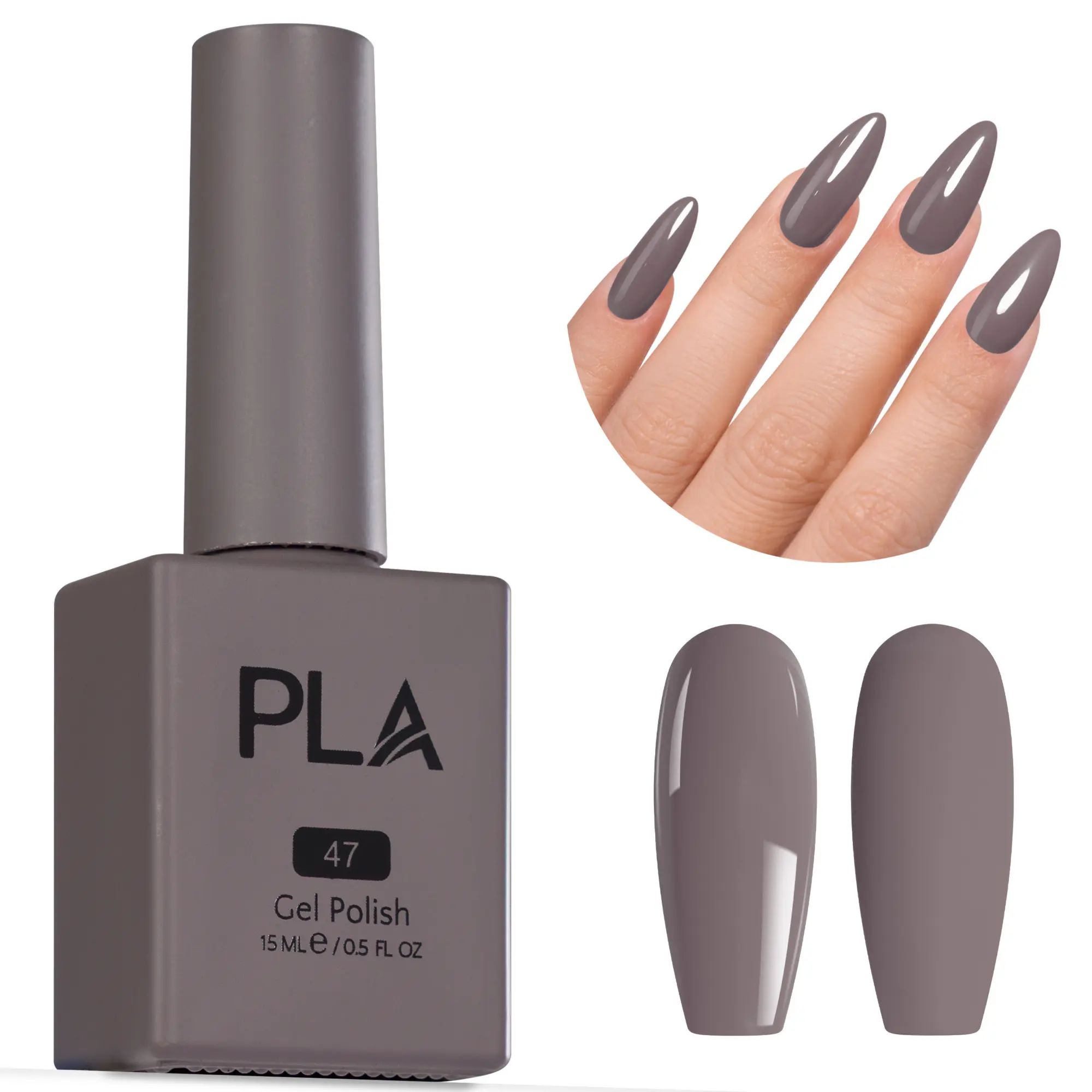 Glass Case of Emotion - 47