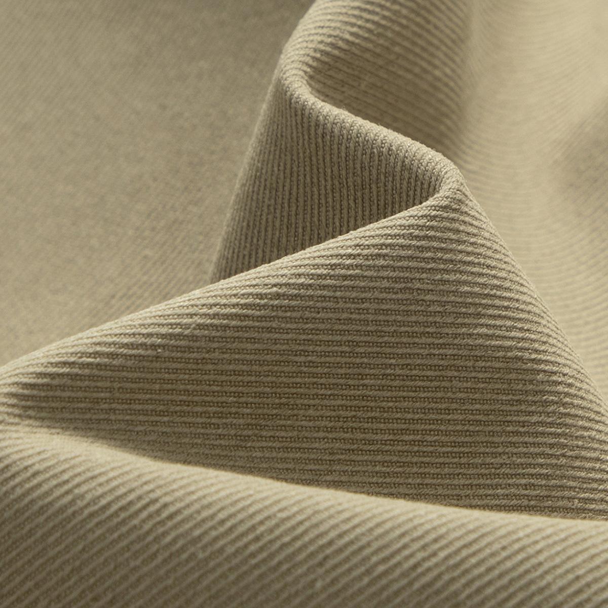 3-Pack,Men'S Cargo Shorts Bundle - Heavy-Duty Ripstop Fabric, Utility Pockets, Adjustable Waist | Workout, Hiking & Construction Ready, Summer Value Set