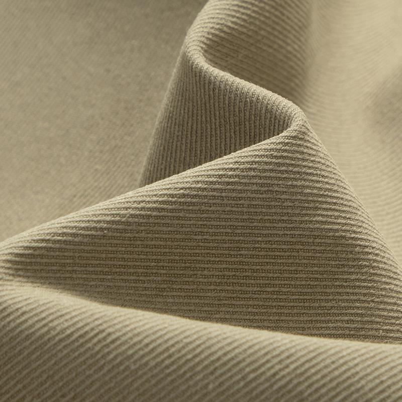 3-Pack,Men'S Cargo Shorts Bundle - Heavy-Duty Ripstop Fabric, Utility Pockets, Adjustable Waist | Workout, Hiking & Construction Ready, Summer Value Set