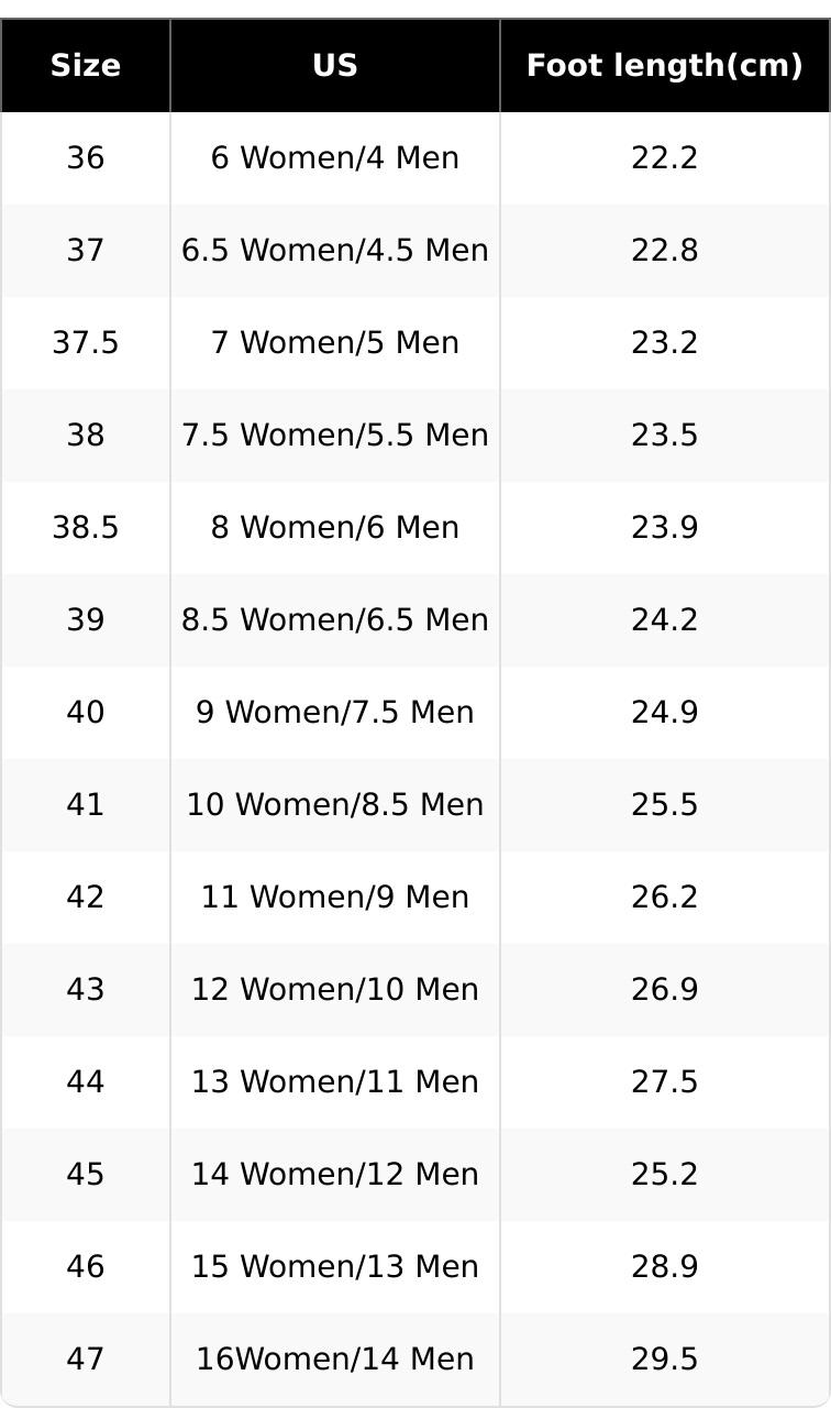 UBFEN Barefoot Shoes | Wide Toe Box Zero Drop Lightweight Sneakers