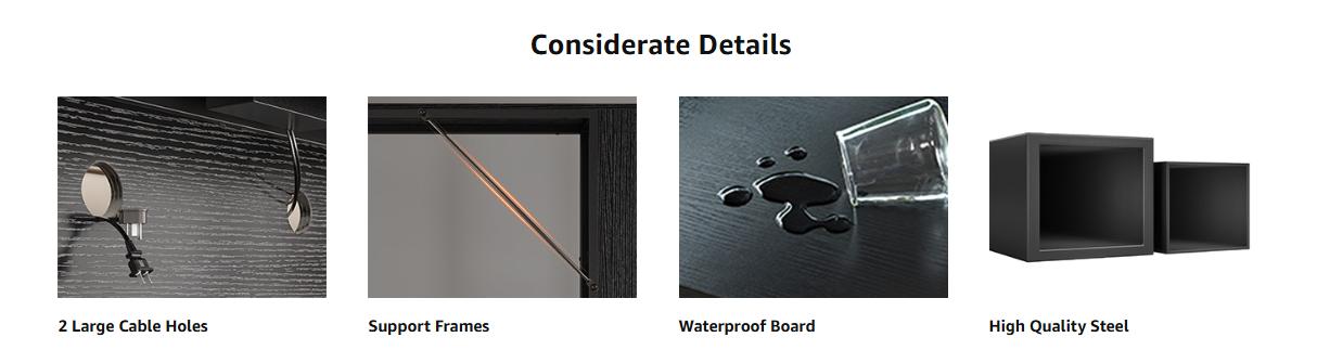 RaybeeFurniture 65" TV Stands for Living Room, Large Wall Unit Entertainment Center with 11 Fabric Drawer,Dresser TV Stand with 2 LED Lights & Power Outlets,TV Stand for Bedroom with Storage Shelf RaybeeFurniture 65" TV Stands for Living Room, Large Wall Unit Entertainment Center with 11 Fabric Drawer,Dresser TV Stand with 2 LED Lights & Power Outlets,TV Stand for Bedroom with Storage Shelf