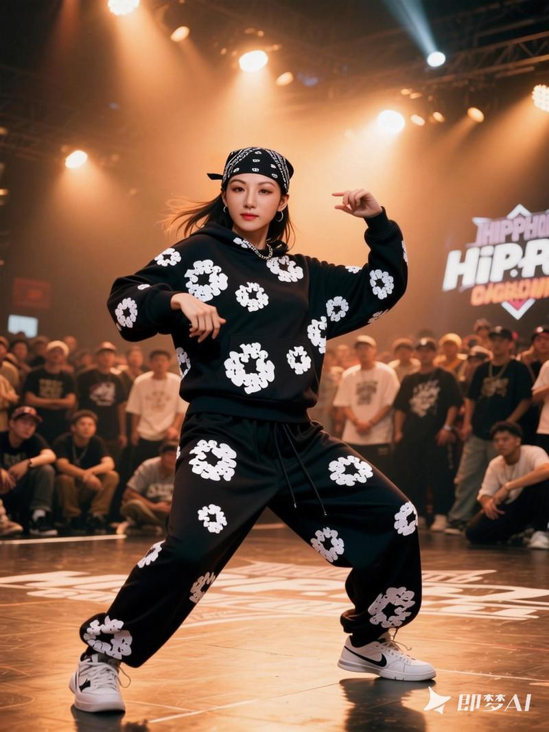 DENIM TEARS Brand Hot-Selling New Release: Fashionable Cotton Foam Print Hoodie, Trendy European and American Unisex Sport Set