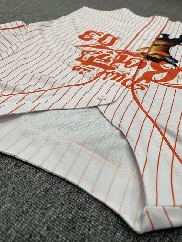 2026 Mexico Guadalupe Baseball Jersey - Mexican Roots Flag Sports Shirt Unisex full size Adult and Youth