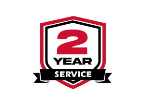 Amerisun 3800-Watt Gas Powered Portable Inverter Generator, Super Quiet and Lightweight for Home Use, Outdoor Camping, RV Ready 30A Outlet, Digital Display, EPA Compliant(AL5035C) Amerisun 3800-Watt Gas Powered Portable Inverter Generator, Super Quiet and Lightweight for Home Use, Outdoor Camping, RV Ready 30A Outlet, Digital Display, EPA Compliant(AL5035C)