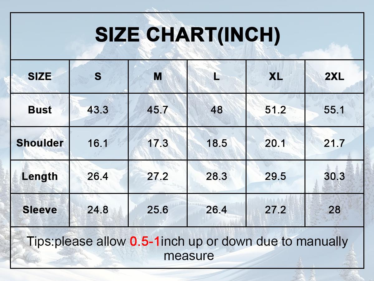 Women's Waterproof Ski Jacket Warm Winter Snow Coat Mountain Windbreaker Hooded Raincoat Jacket Women's Waterproof Ski Jacket Warm Winter Snow Coat Mountain Windbreaker Hooded Raincoat Jacket