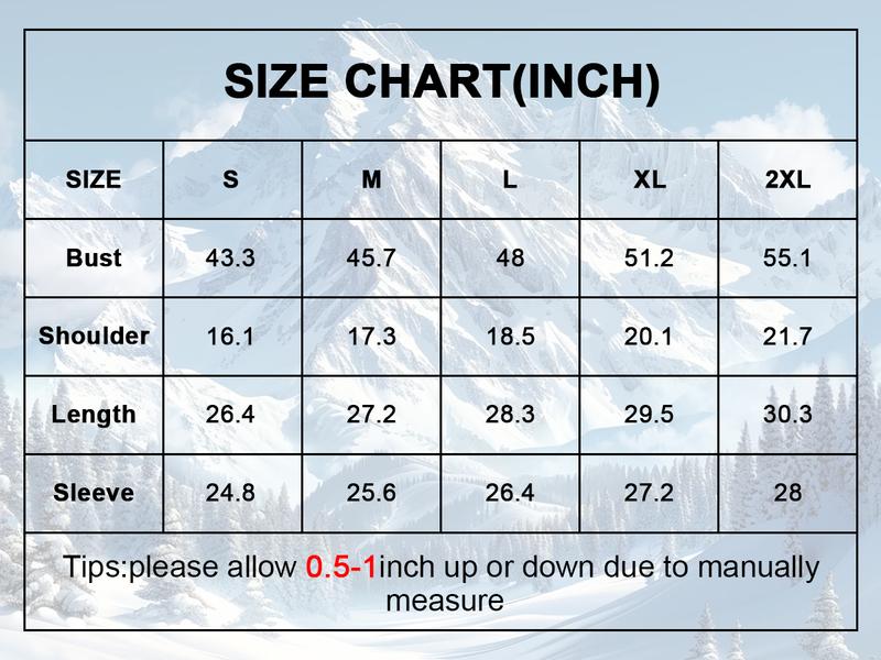 Women's Waterproof Ski Jacket Warm Winter Snow Coat Mountain Windbreaker Hooded Raincoat Jacket Women's Waterproof Ski Jacket Warm Winter Snow Coat Mountain Windbreaker Hooded Raincoat Jacket