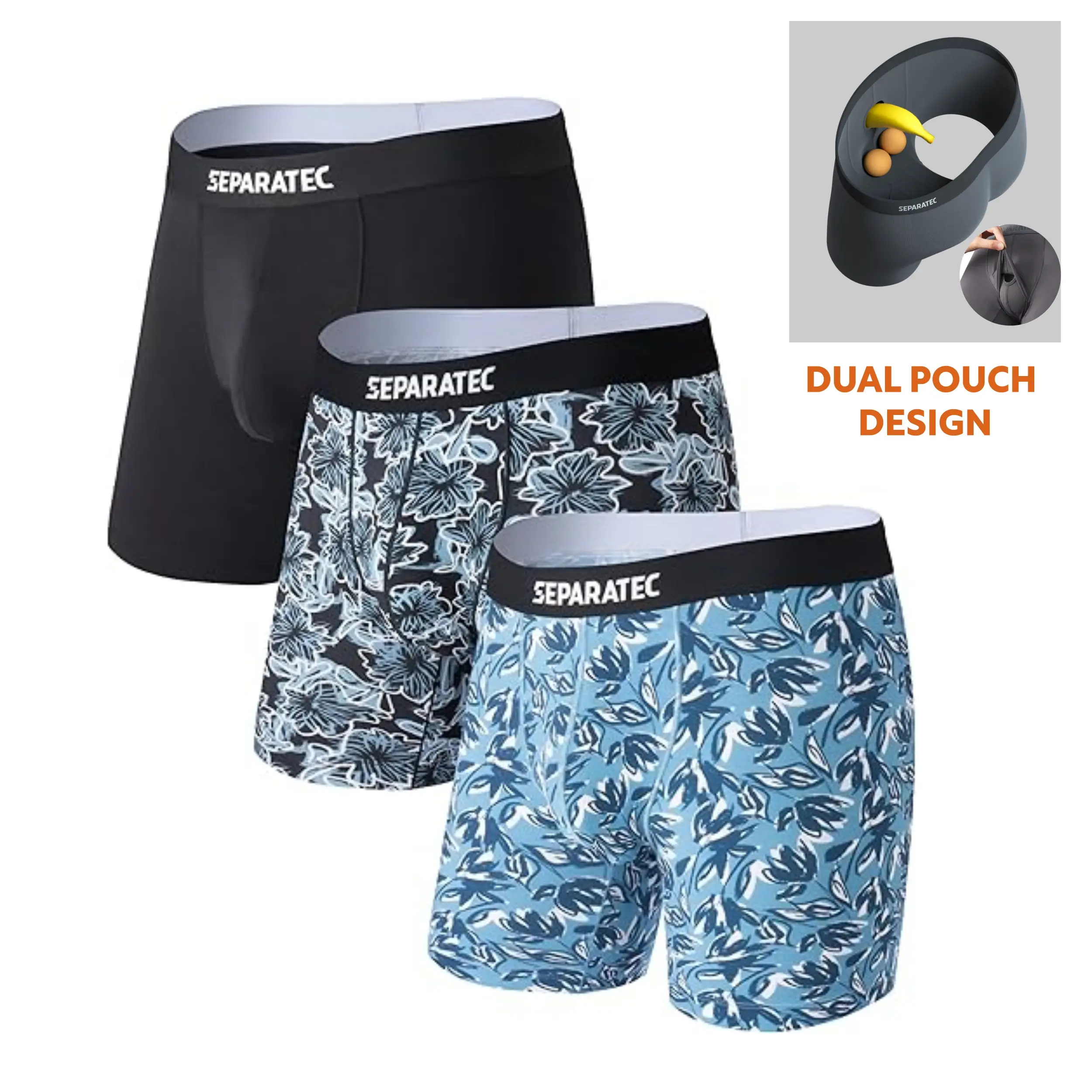 Printed - Magic Crayon -3