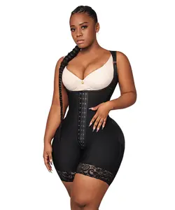 Luxury QUEEN LUX-BBL-213 NEGRO