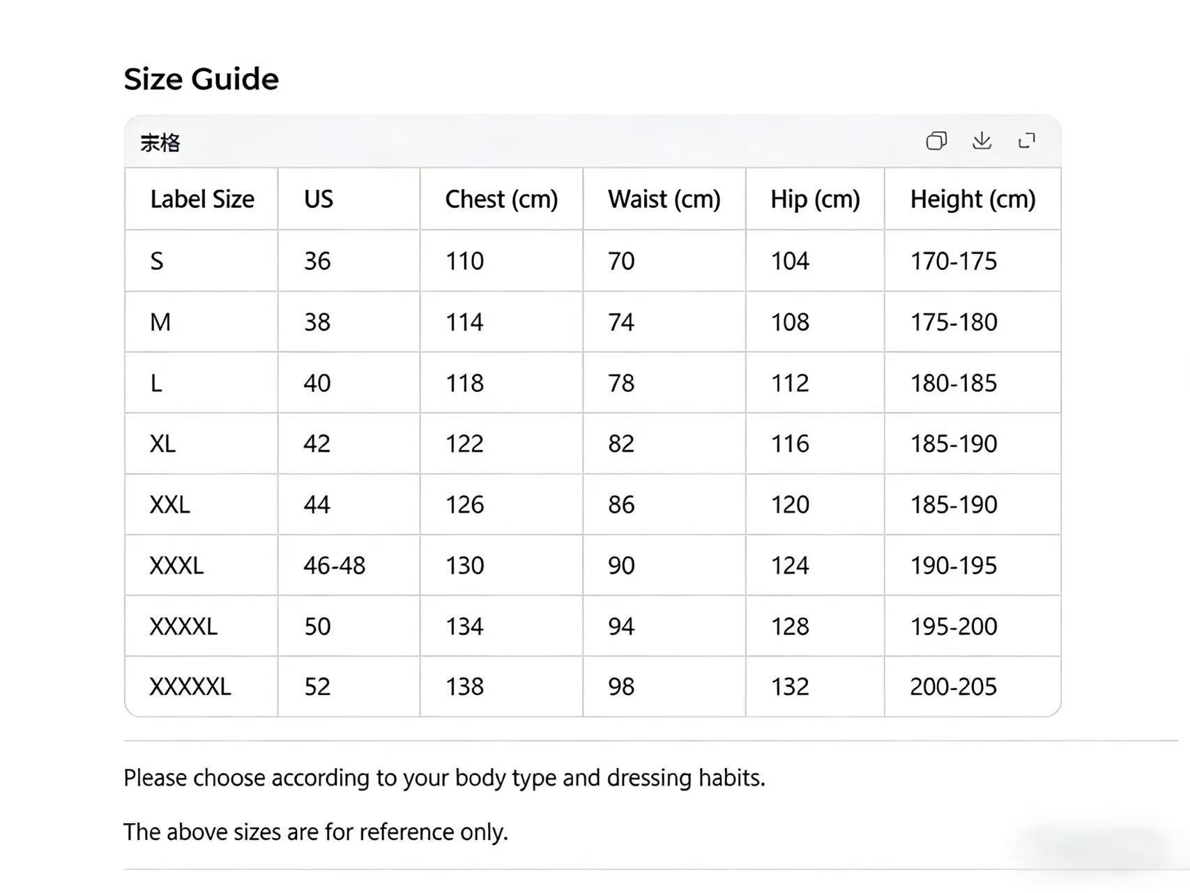Two-piece set: A men's casual printed hooded zippered long-sleeved jacket paired with casual trousers, featuring a labyrinth pattern design. Suitable for both men and women, available in multiple colors. Perfect gift for various occasions. Two-piece set: A men's casual printed hooded zippered long-sleeved jacket paired with casual trousers, featuring a labyrinth pattern design. Suitable for both men and women, available in multiple colors. Perfect gift for various occasions.