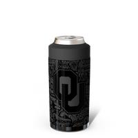 Oklahoma Sooners - Night Game