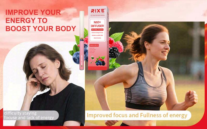 [Five-In-One] Natural Herbal Diffusers – Pure Herbal for Lung Support, Sleep Support, Energy Boost& Relaxation-Mullein & Thyme/Peppermint Extract/Lavender/Dandelion, Suitable for Most People Who Have Discomfort in Their Noses Healthy Therapy Fitness