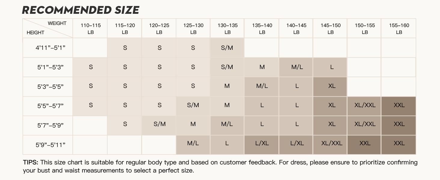 Fisoew Womens Zip Up Sweatshirts Jackets Long Sleeve Casual Loose Outwear with Pockets Outerwear Coats Crew Neck Full Zip-Up Design Clothes Womenswear SpringStatements