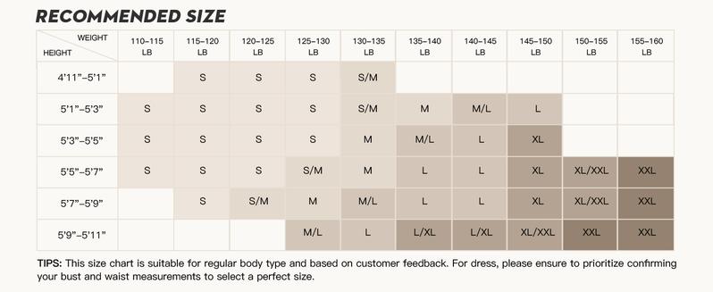 Fisoew Womens Zip Up Sweatshirts Jackets Long Sleeve Casual Loose Outwear with Pockets Outerwear Coats Crew Neck Full Zip-Up Design Clothes Womenswear