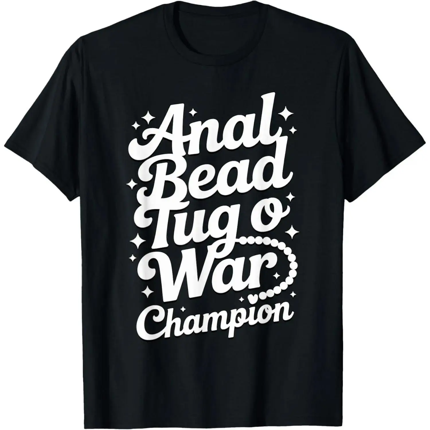 Humorous Naughty Inappropriate Adult TShirt Embarrassing Funny Shirt