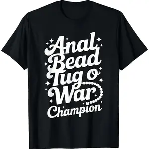 Humorous Naughty Inappropriate Adult TShirt Embarrassing Funny Shirt