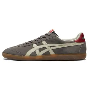 Onitsuka Tiger Tokuten 'Charcoal Birch'