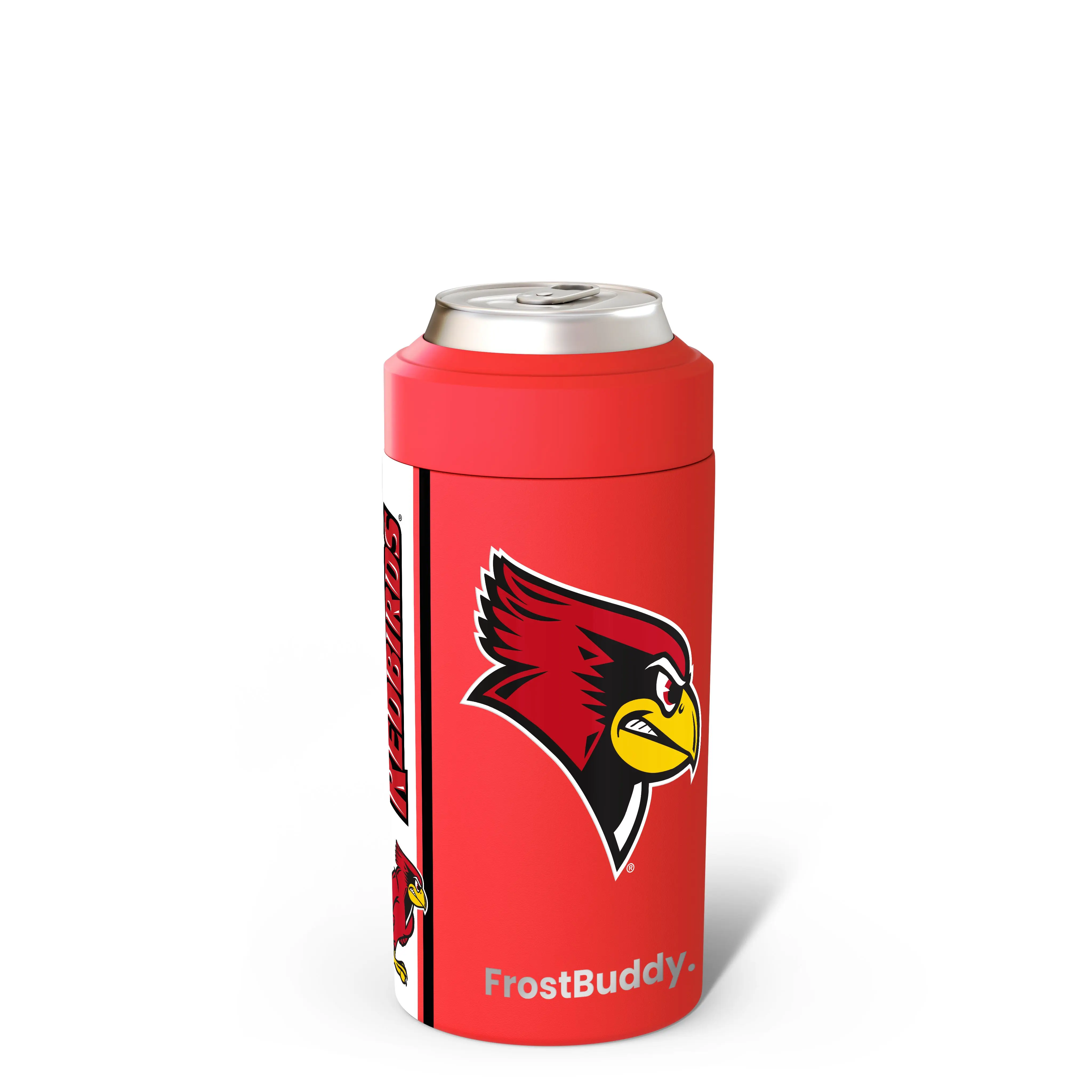 Illinois State Redbirds
