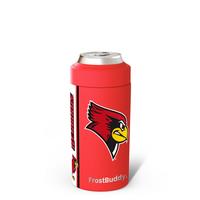 Illinois State Redbirds