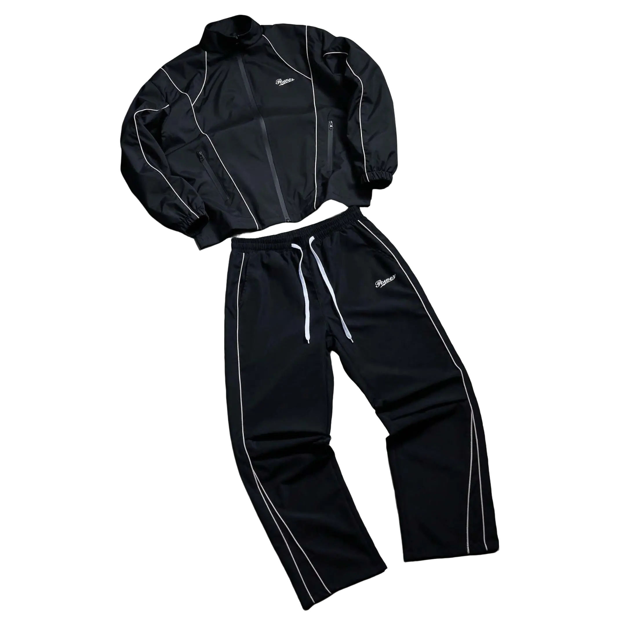 corteiz tracksuit rep - TikTok Shop