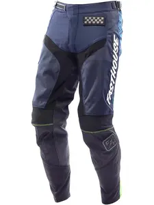 Fasthouse Grindhouse Nova MX Pant