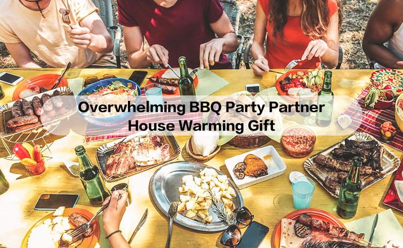 Pukomc White Electric Smokeless Indoor Grill with 5 Temp Levels, Non-Stick Surface, Removable Tray, Dishwasher Safe, Springtok Multifunction - Durable Portable Outdoor Griddle Patio Pro Griddle