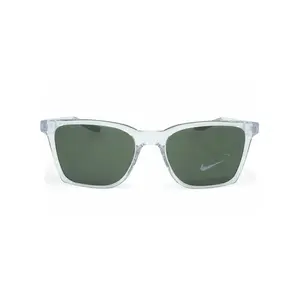 Bout Sunglasses "Clear" CT8127 913