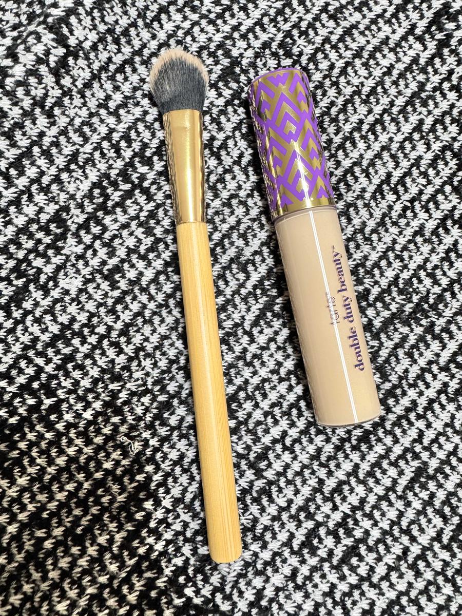 Item: 20S light sand (light skin with warm