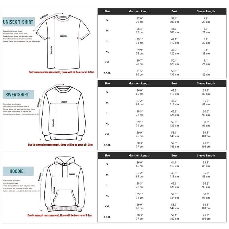 Men's Hip Hop Spider Web Pattern Graphic Alphabet Print Y2k Hoodie men woman print hoodie heavy-duty fashion sweatshirt fall outfit hoodies men Hip Hop Hoodie boyfriend christmas gifts boyfriend christmas gifts clearance deals today gifts for him washed m